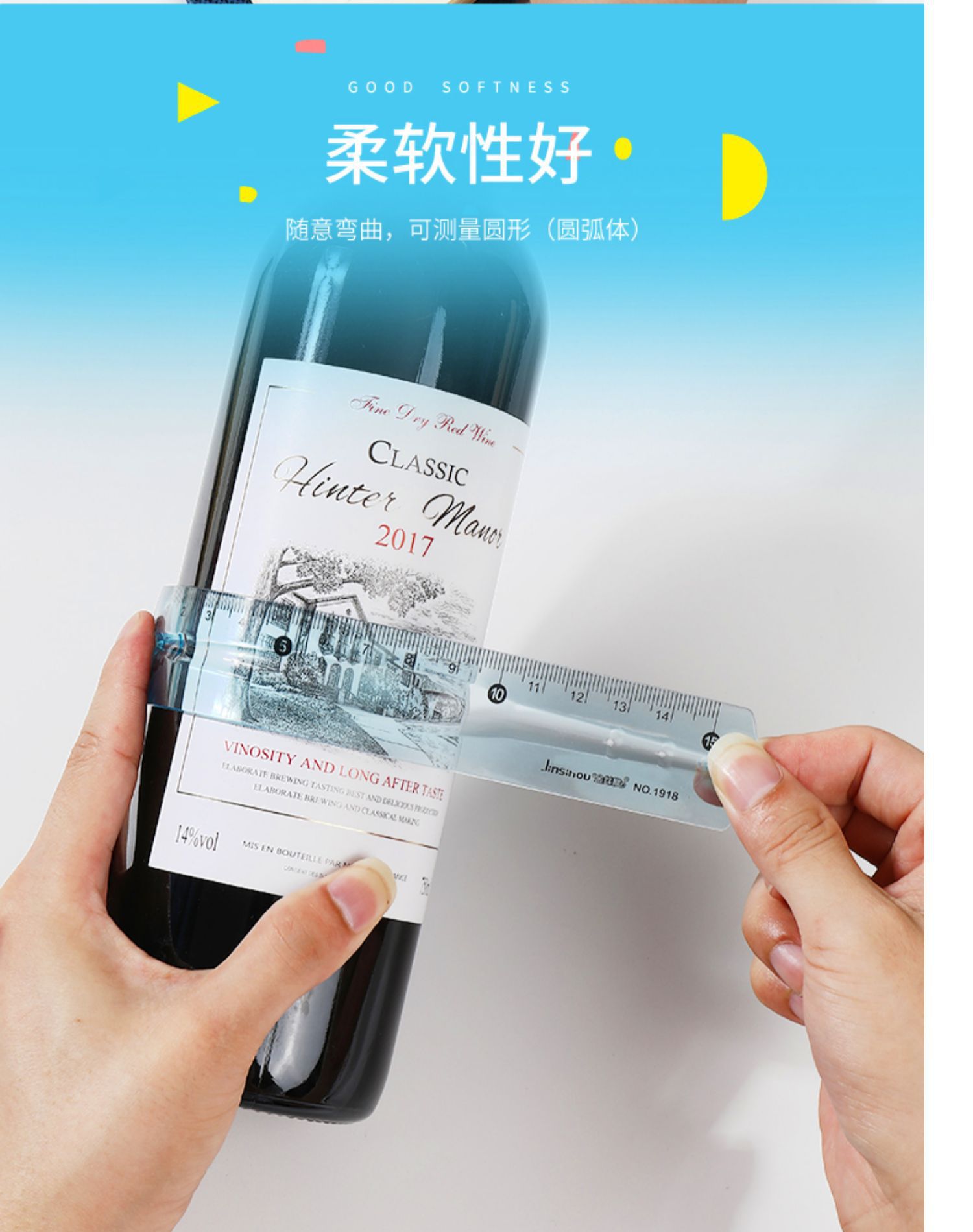 详情-10.jpg