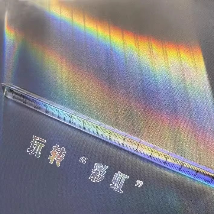 主图-2.jpg