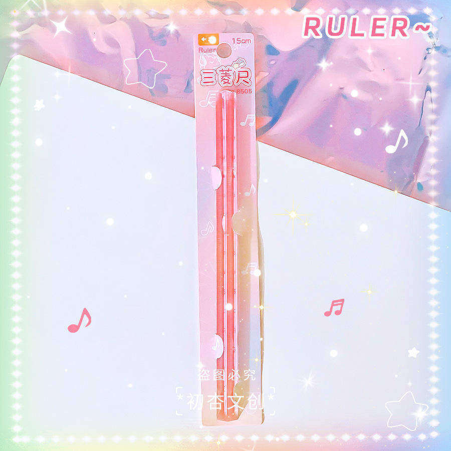 详情-9.jpg