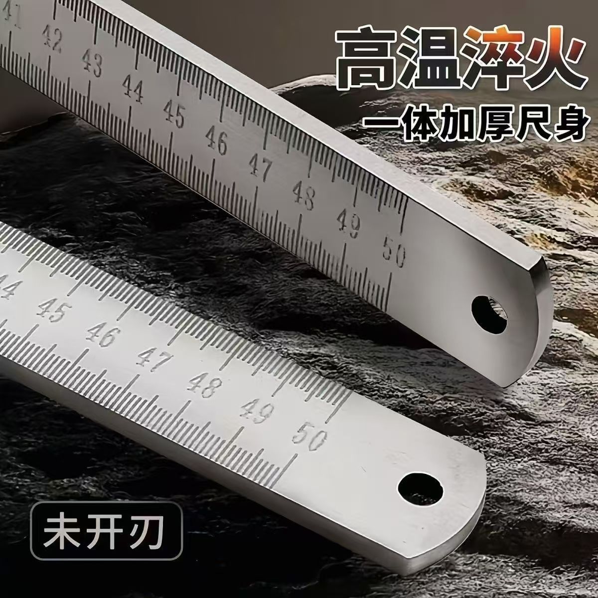 详情-15.jpg