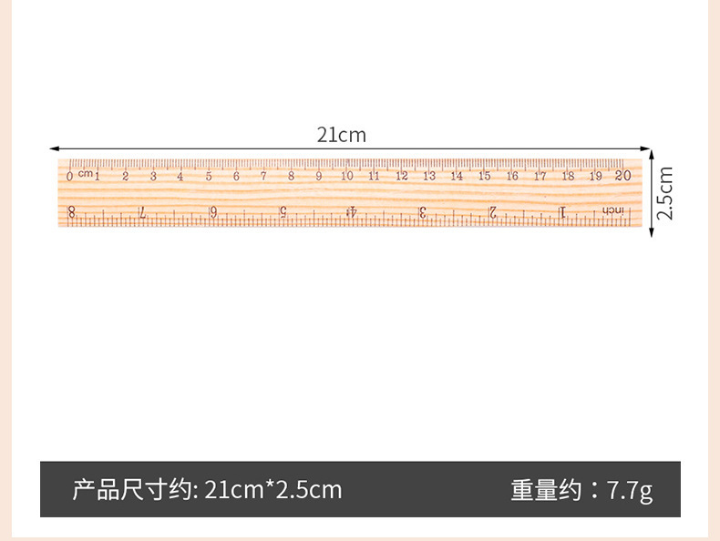 详情-6.jpg