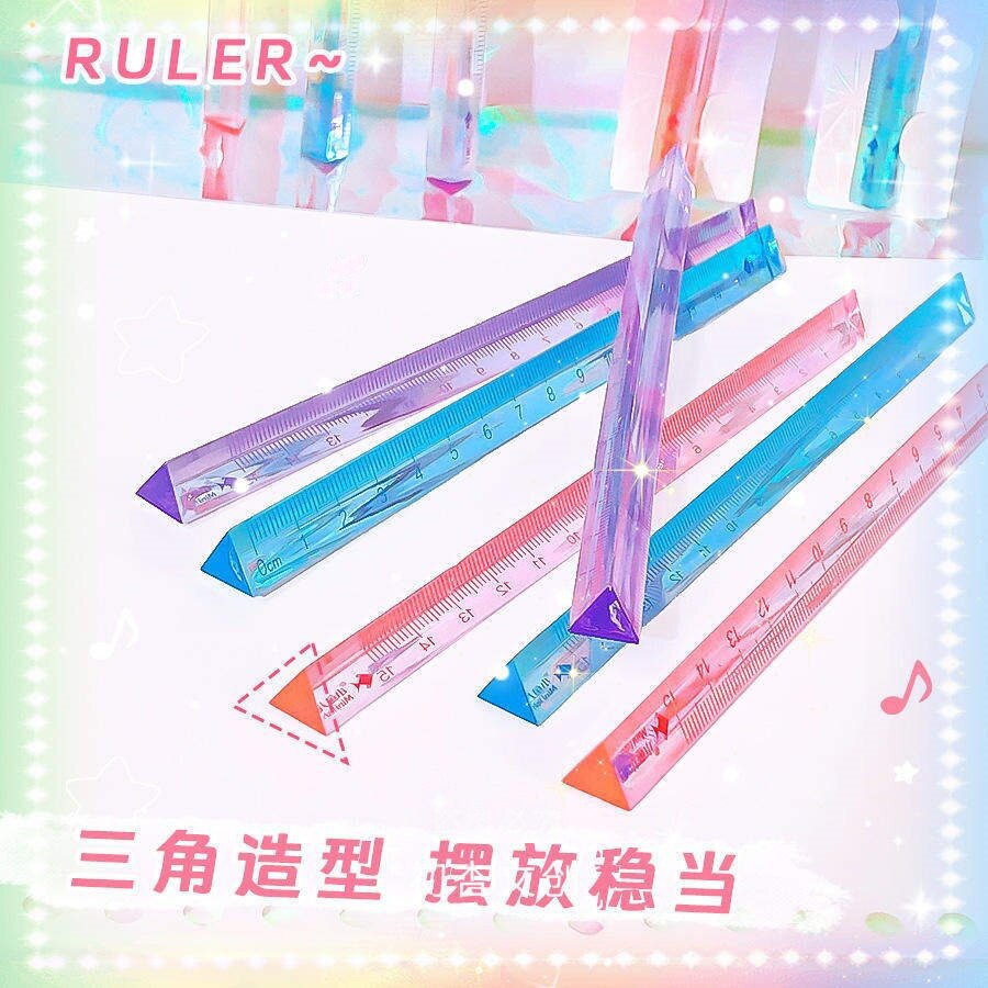 主图-2.jpg