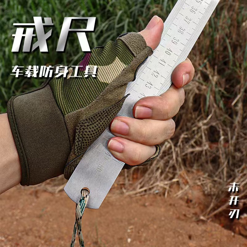 详情-17.jpg
