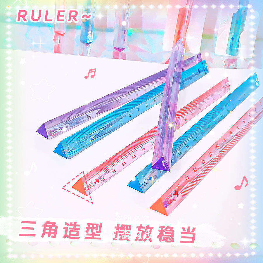 详情-5.jpg