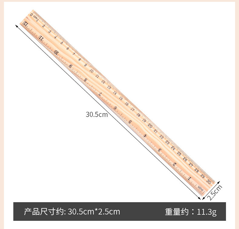 详情-5.jpg