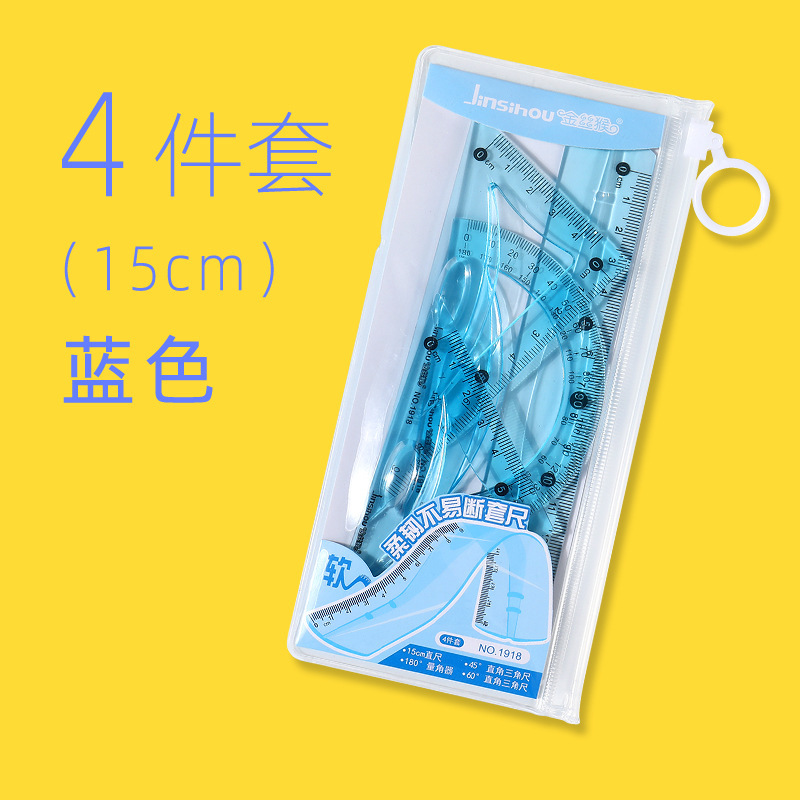 主图-6.jpg