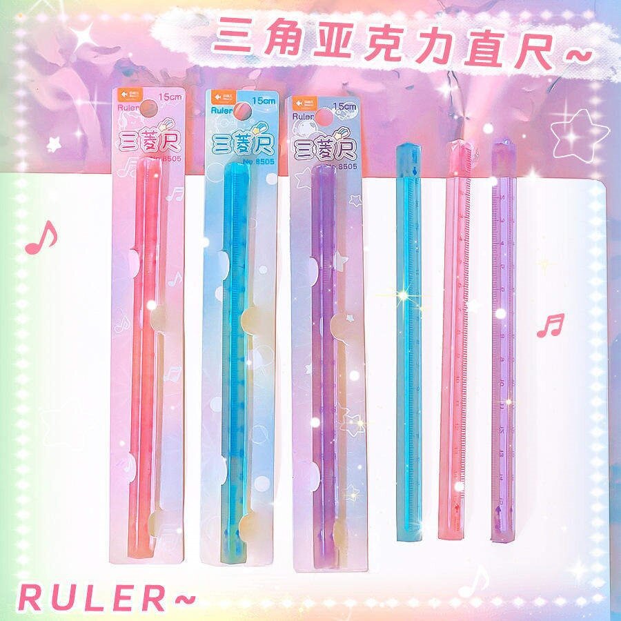 主图-5.jpg