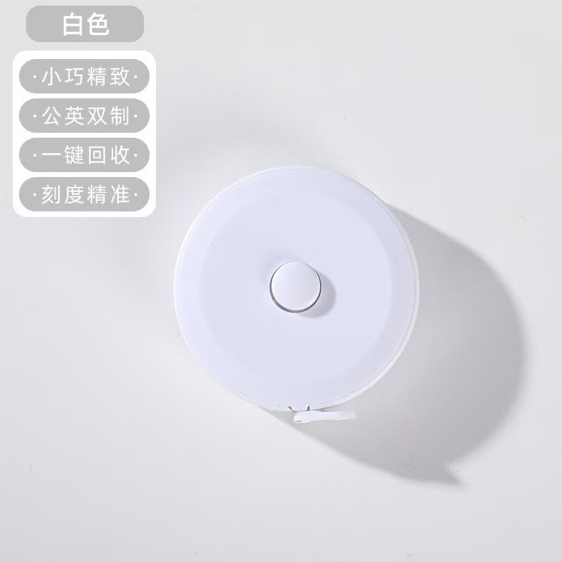 主图-9.jpg