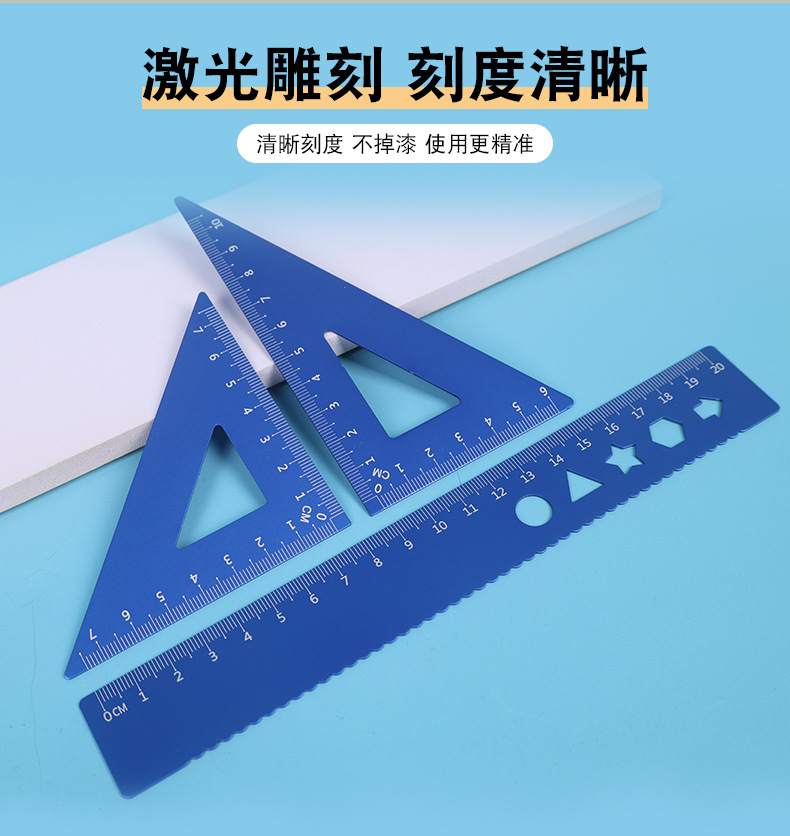 详情-9.jpg