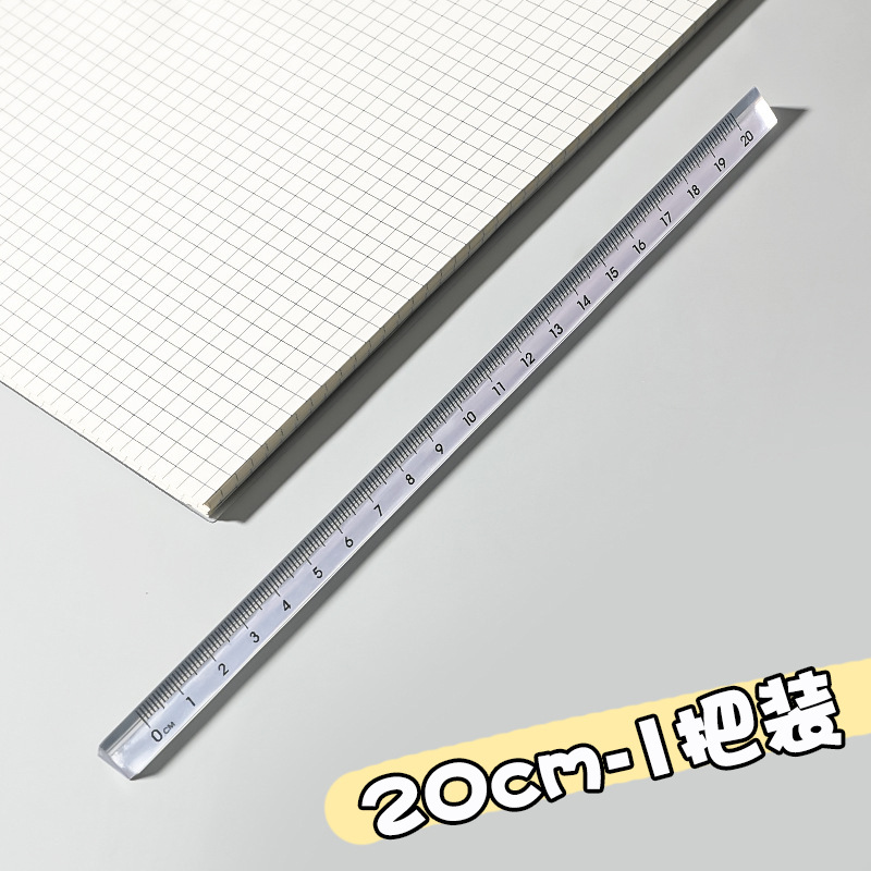 主图-7.jpg