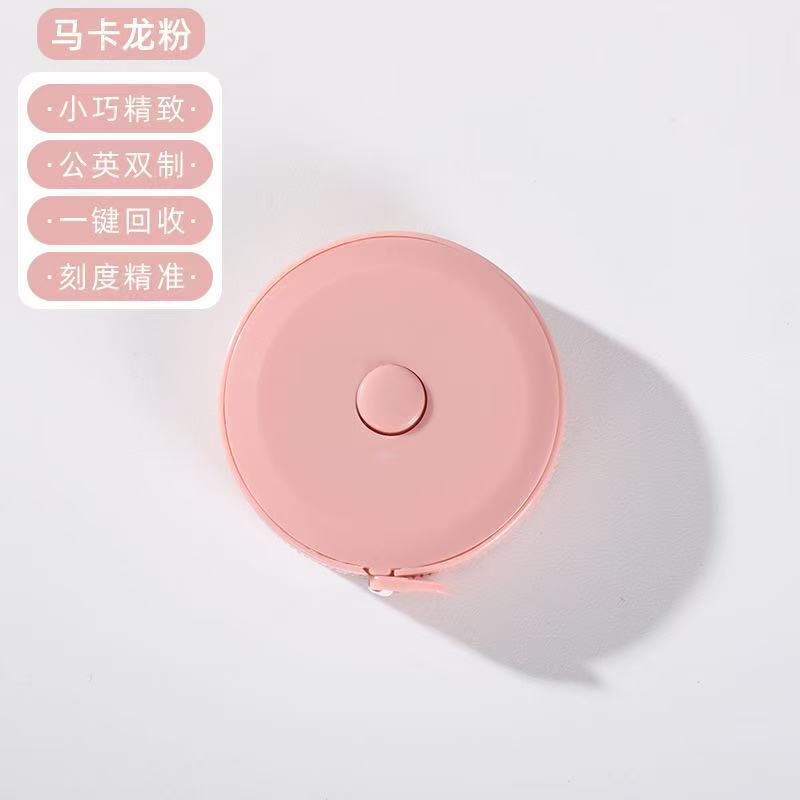 主图-6.jpg