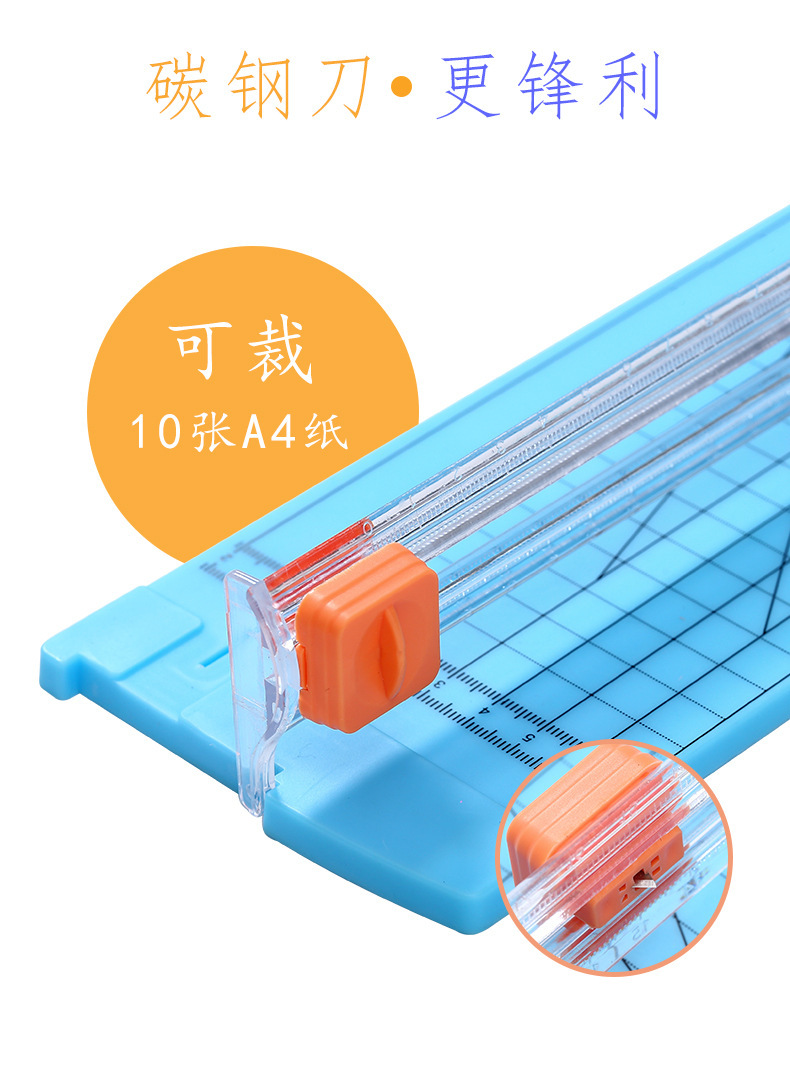 详情-3.jpg