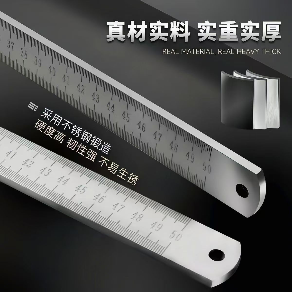 主图-5.jpg