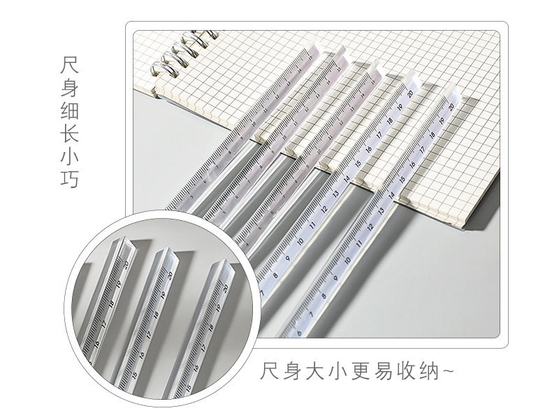 详情-15.jpg