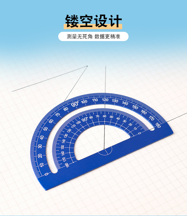 详情-13.jpg