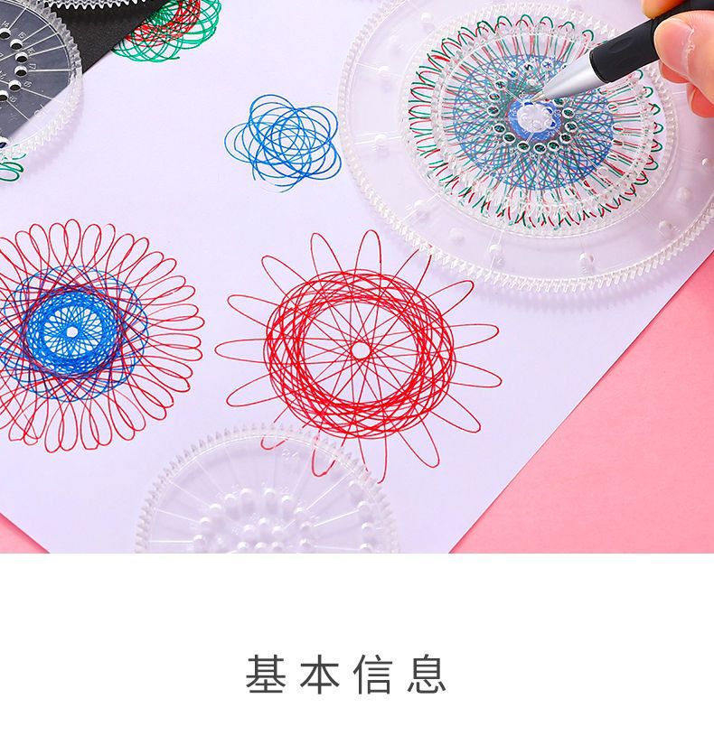详情-4.jpg