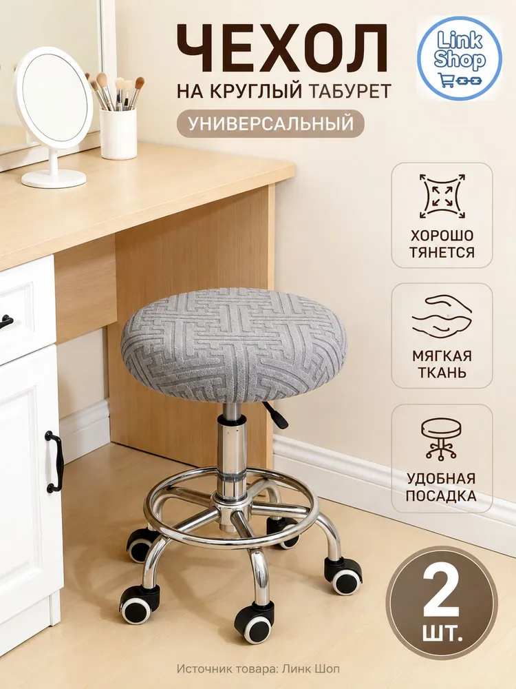 11934722769.webp