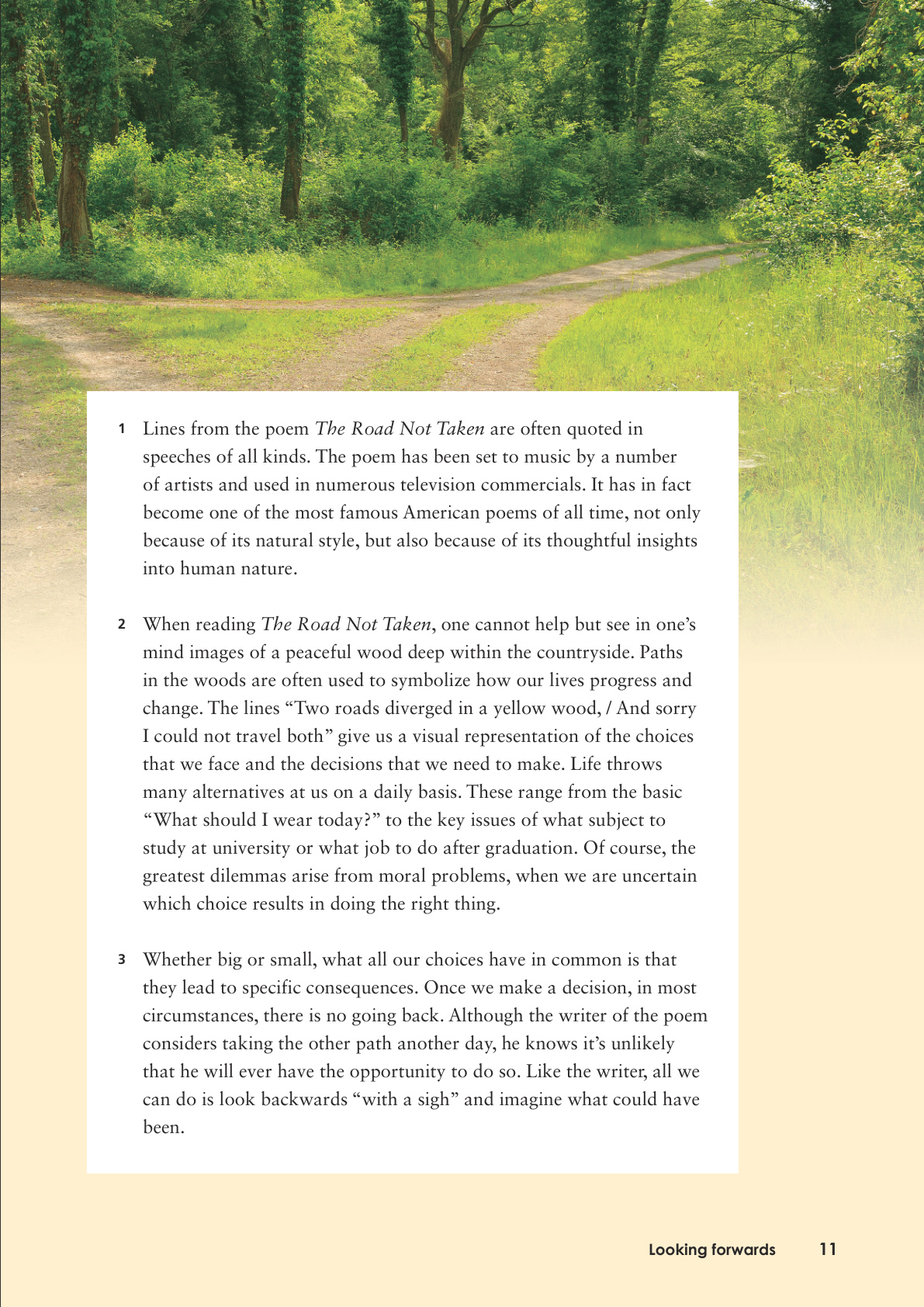 novel_6ee1a78e0456.jpg