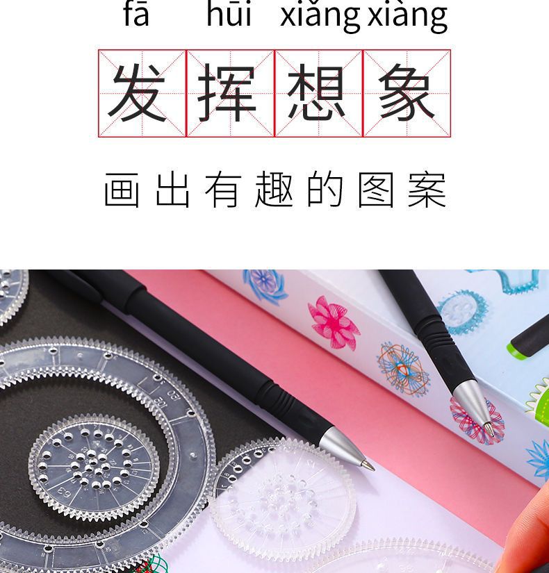 详情-3.jpg