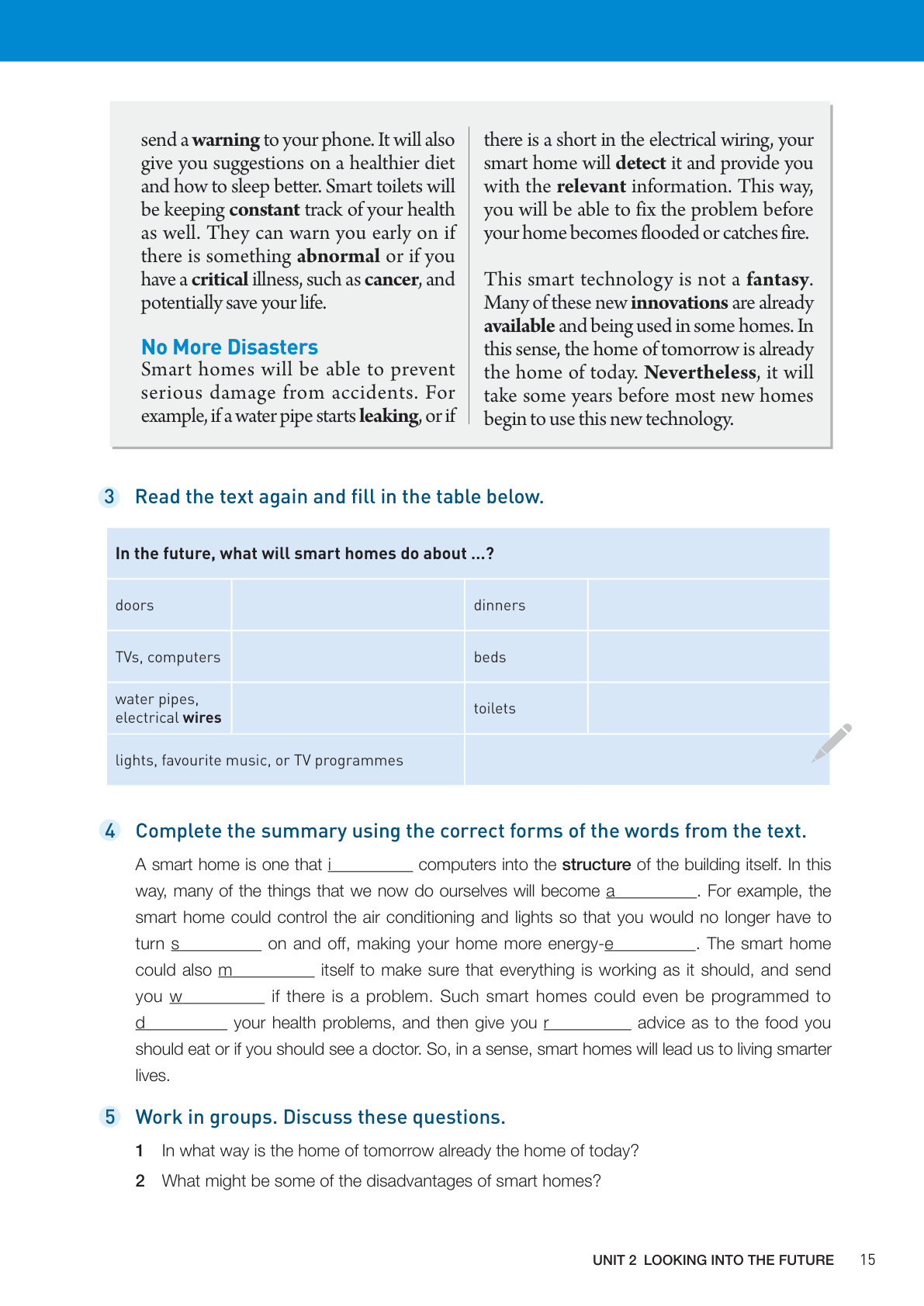 novel_ae7602fa1f3f.jpg