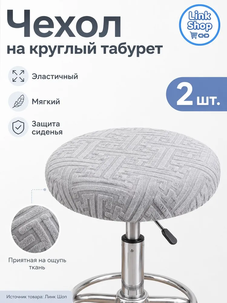 11934722842.webp