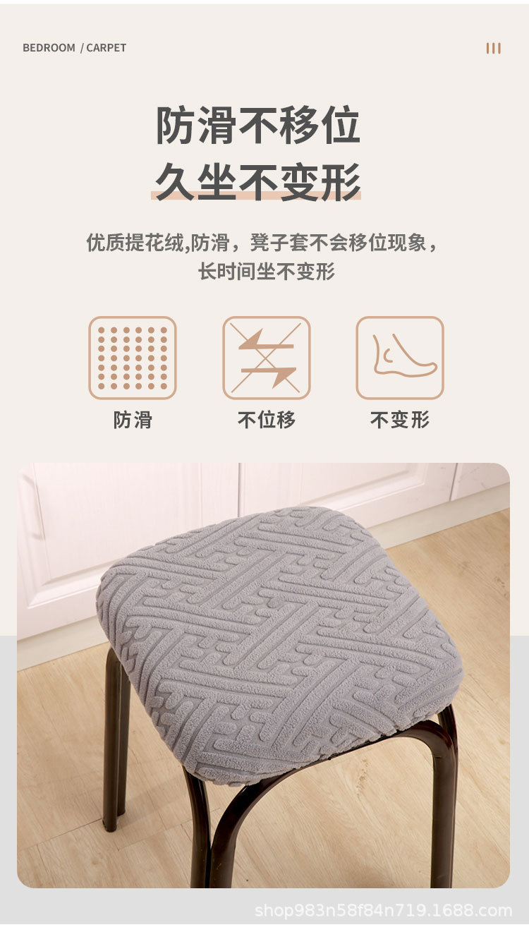 详情-8.jpg