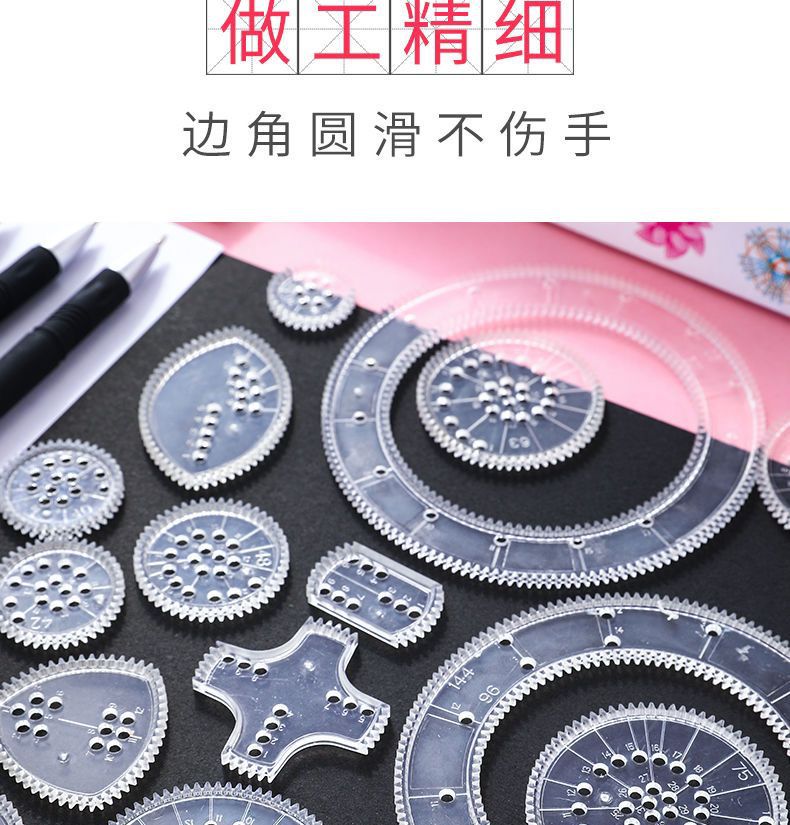 详情-11.jpg
