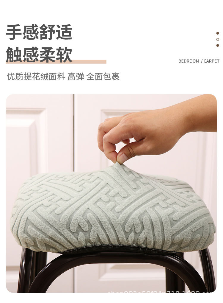 详情-9.jpg