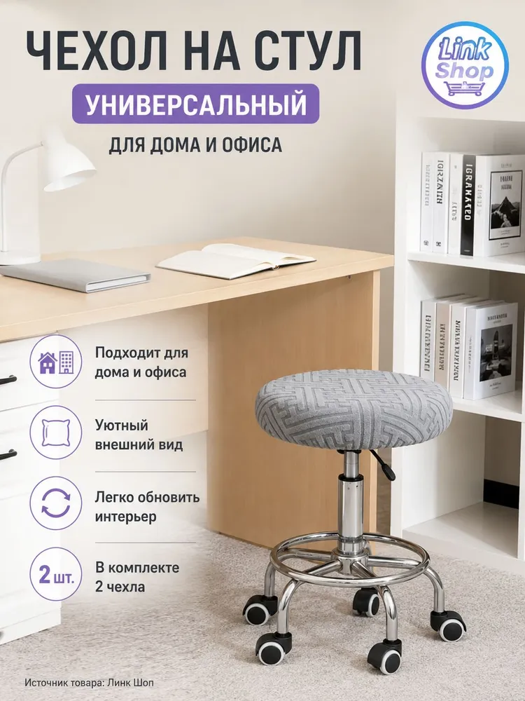 11934723171.webp