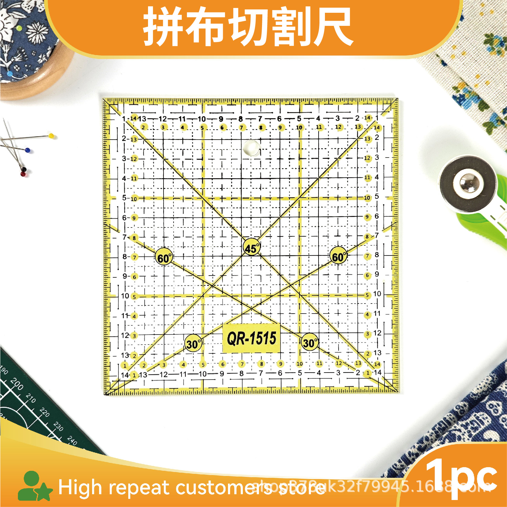 主图-2.jpg