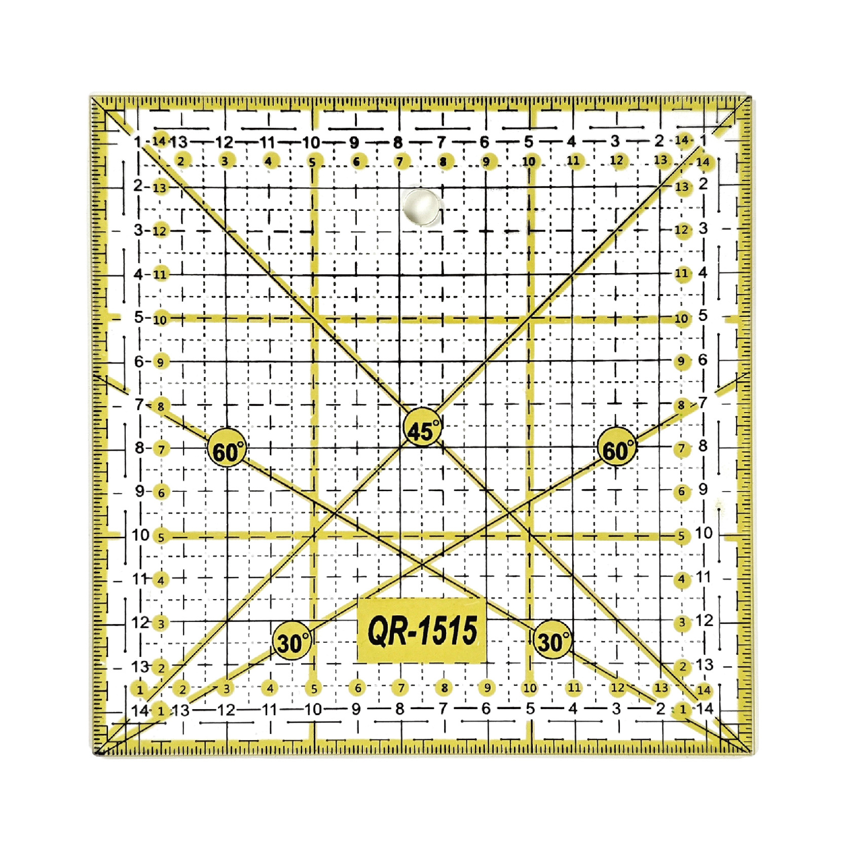 主图-5.jpg