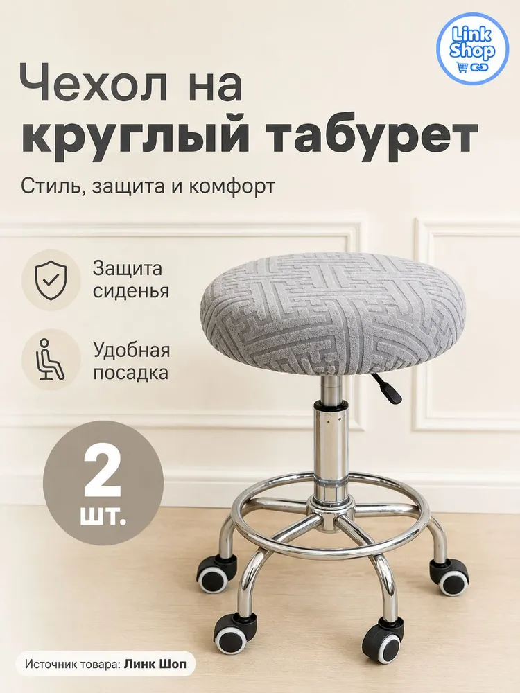 11934725222.webp