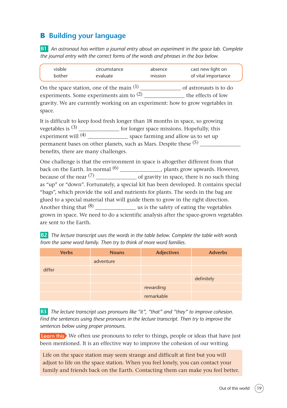 novel_bd124b3fb287.jpg