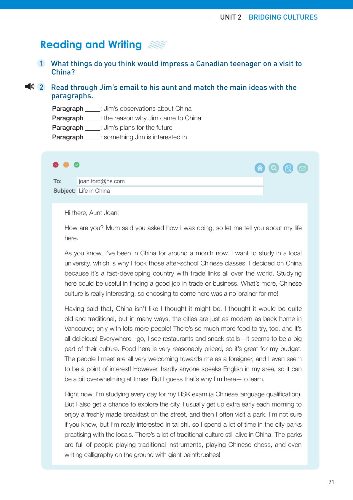 novel_34a2d65f1b09.jpg