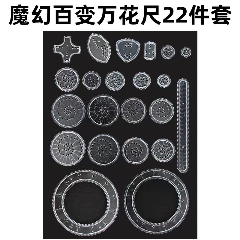 主图-5.jpg
