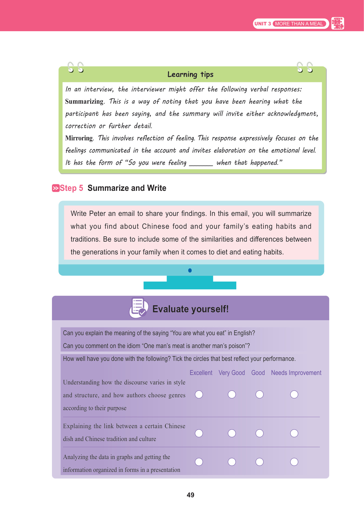 novel_91dcace4ed59.jpg