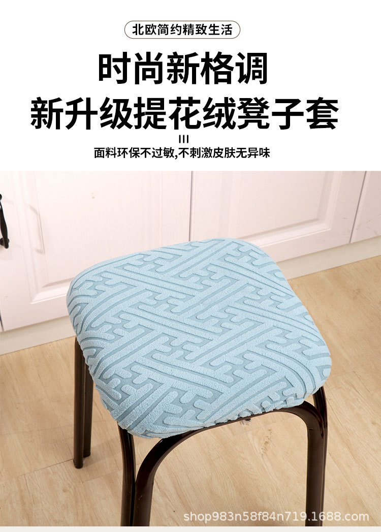 详情-13.jpg