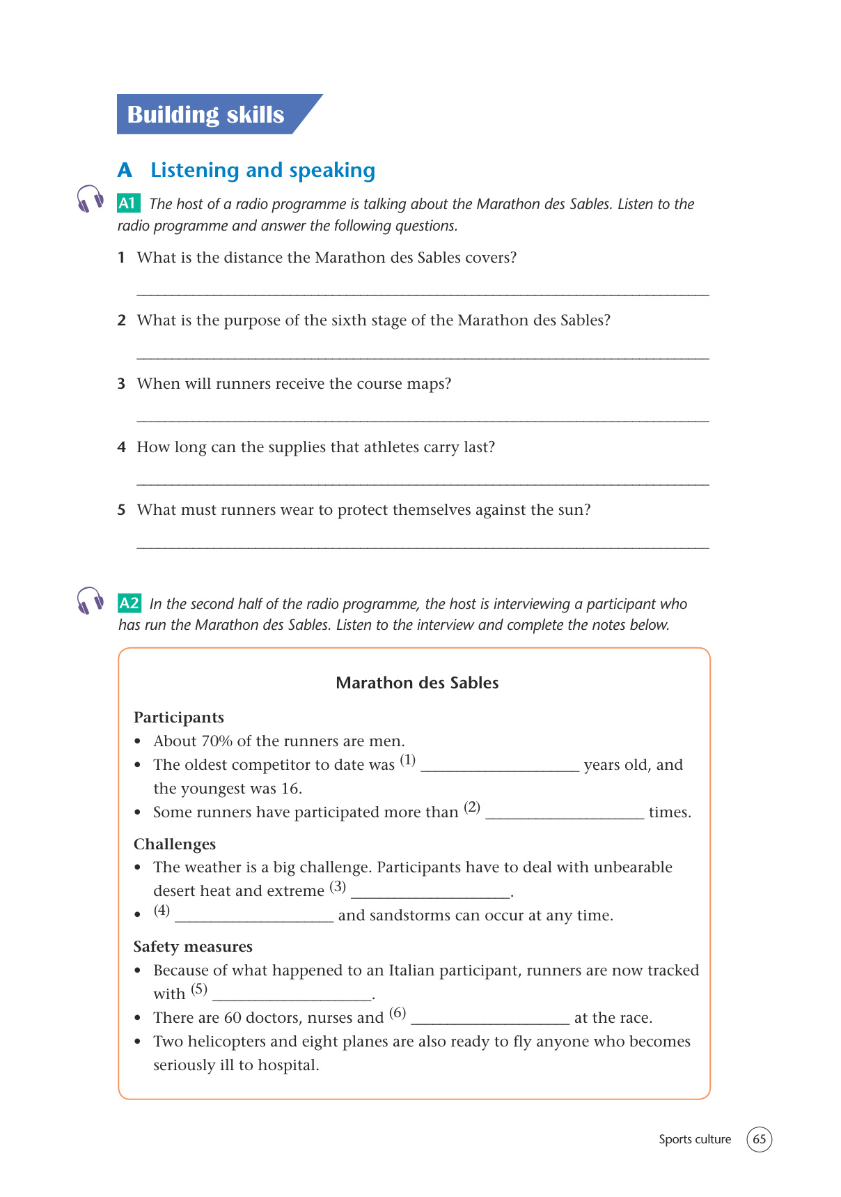 novel_6886d283a559.jpg