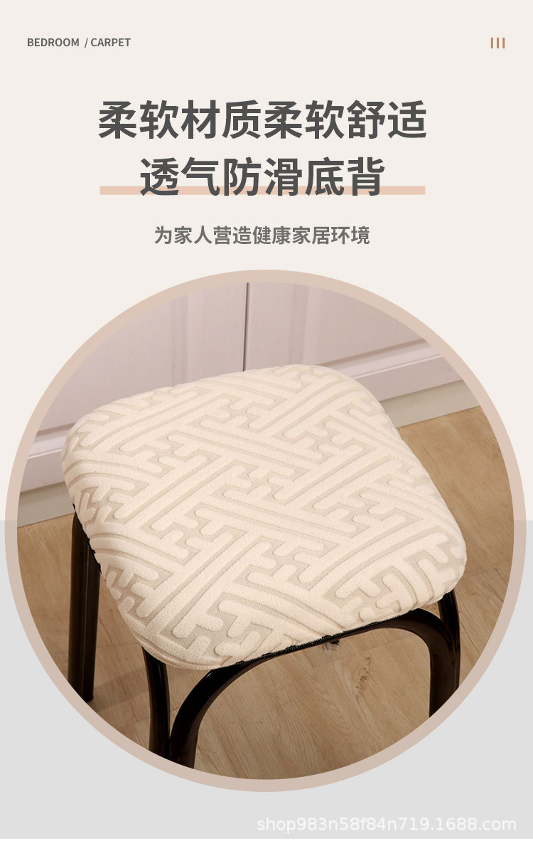 详情-10.jpg