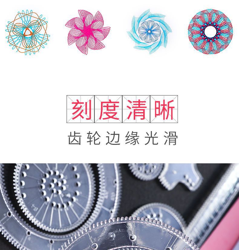 详情-9.jpg