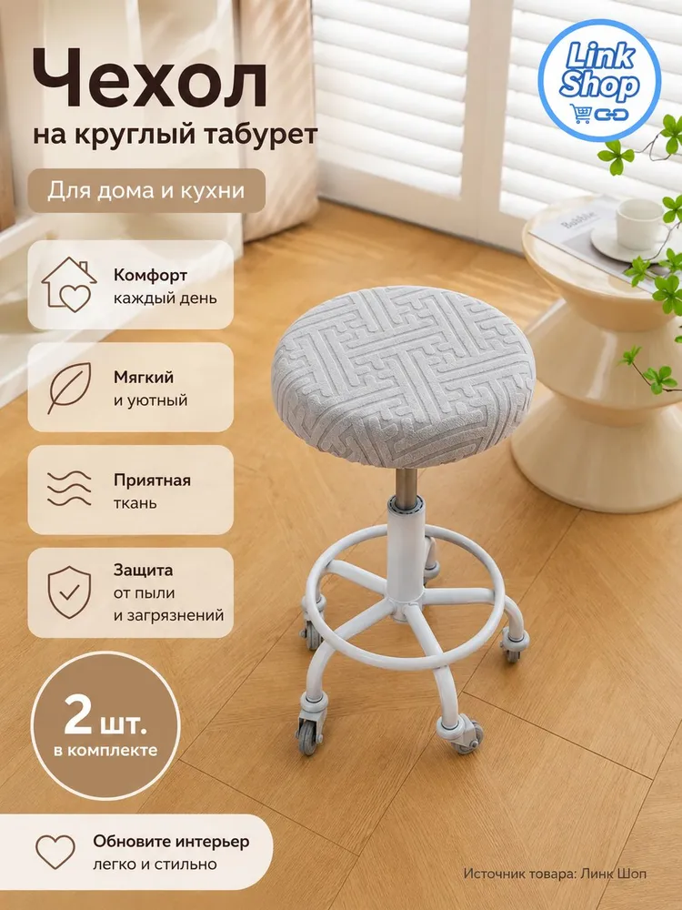 11934723007.webp