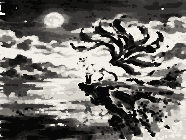 drawing.png