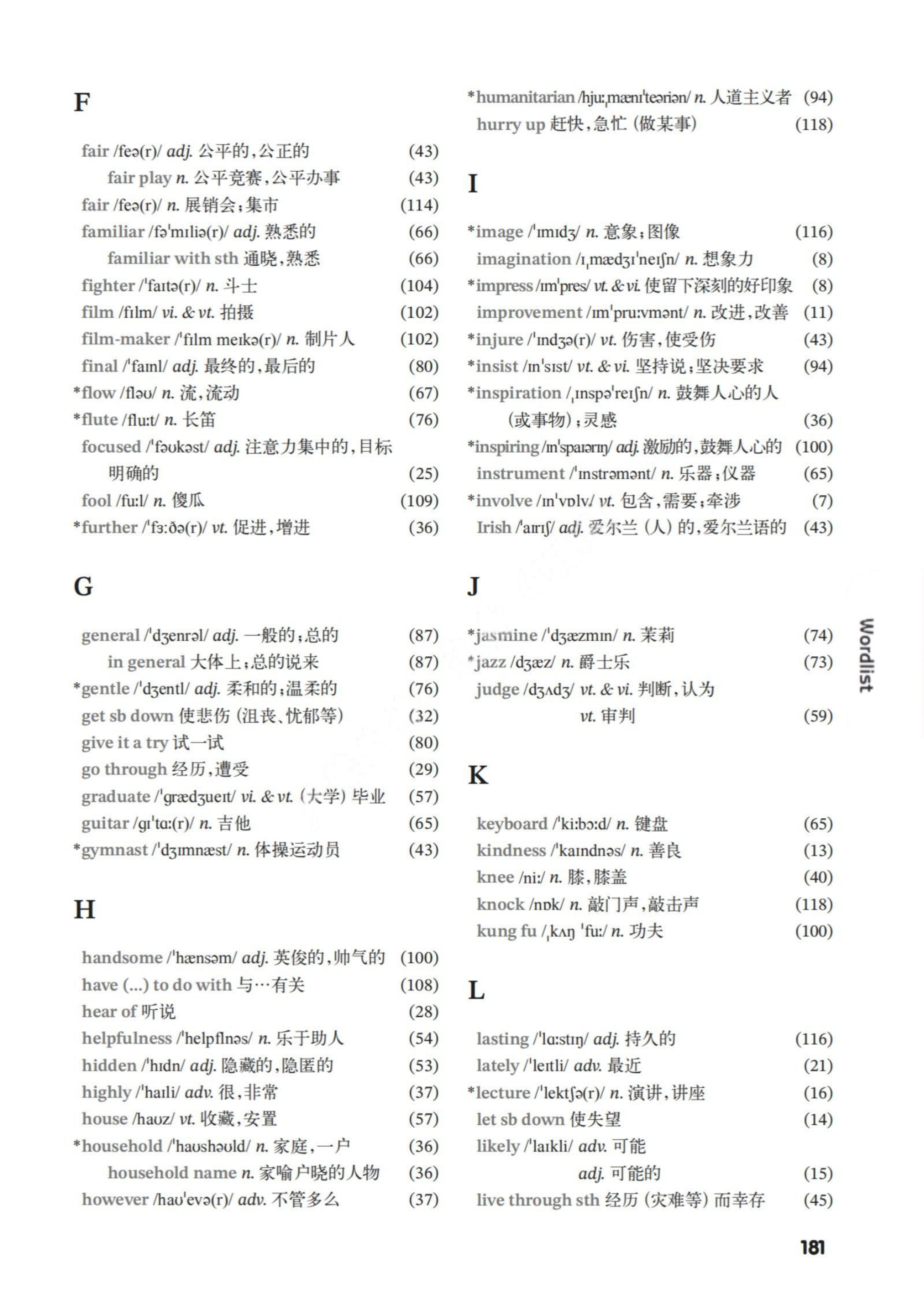 novel_839de83be14d.jpg