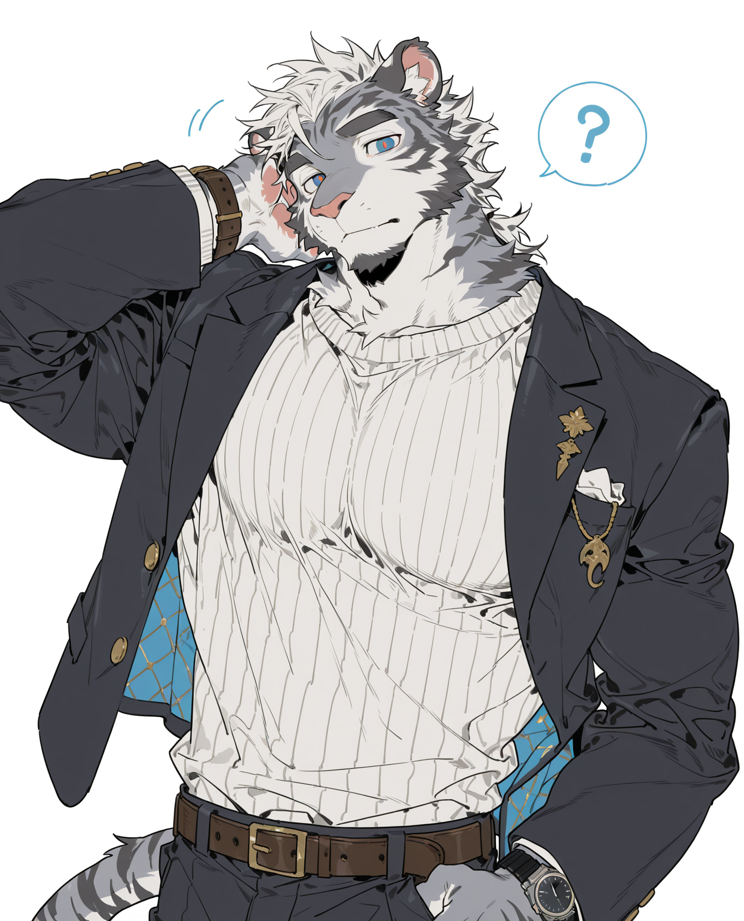 Image_1785657209544_935.png