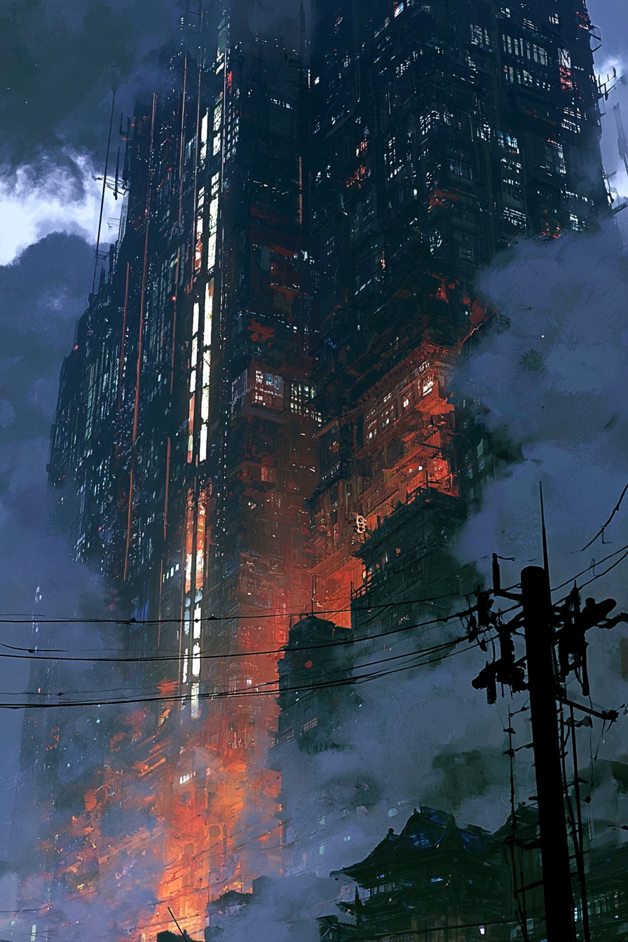 zhoya.yao_old_city_after_disaster_half_new_and_half_old_half__462e74e3-c0c1-4c74-b755-5d56f8819c82_3.png