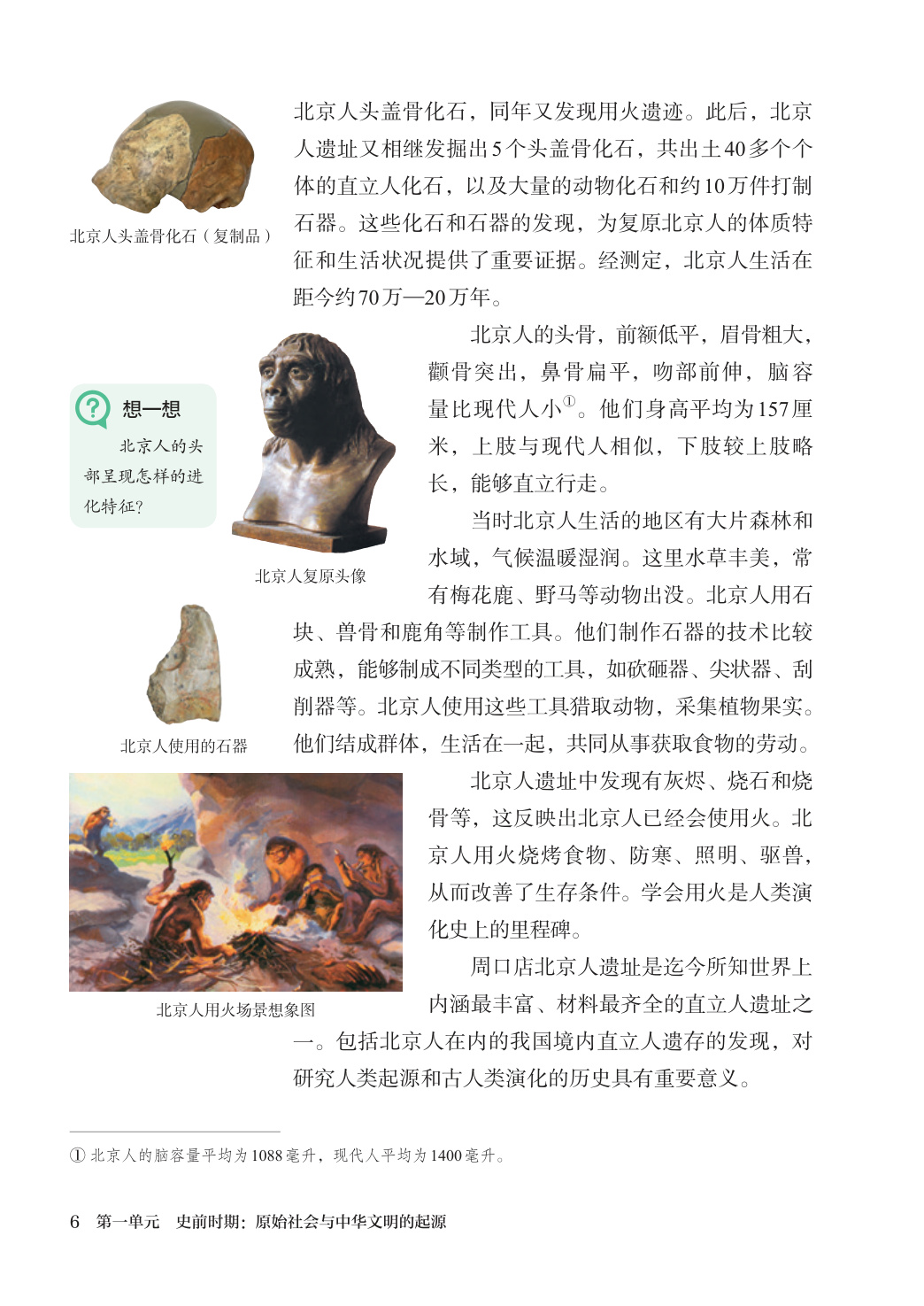 novel_044f29071e63.jpg
