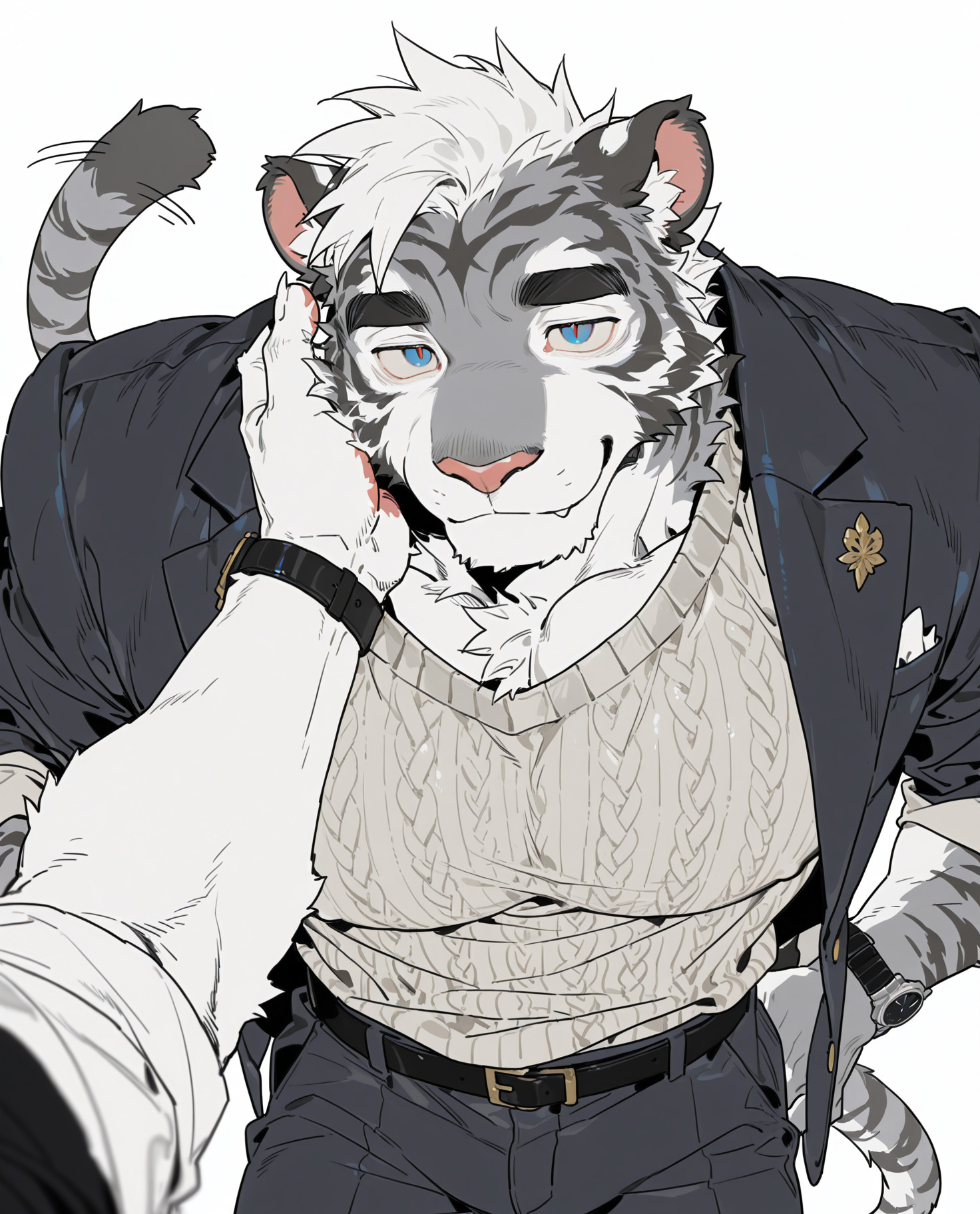 Image_1785657213935_201.png