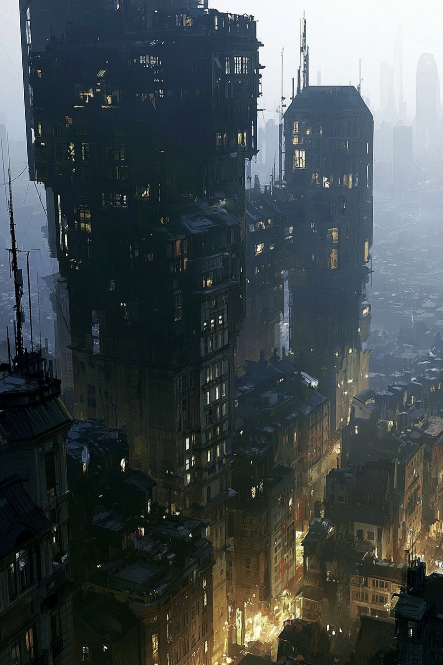 zhoya.yao_old_city_after_disaster_and_rebuilding_half_new_and_97610d7e-d9a9-4106-b309-6c5de105d44d_0.png