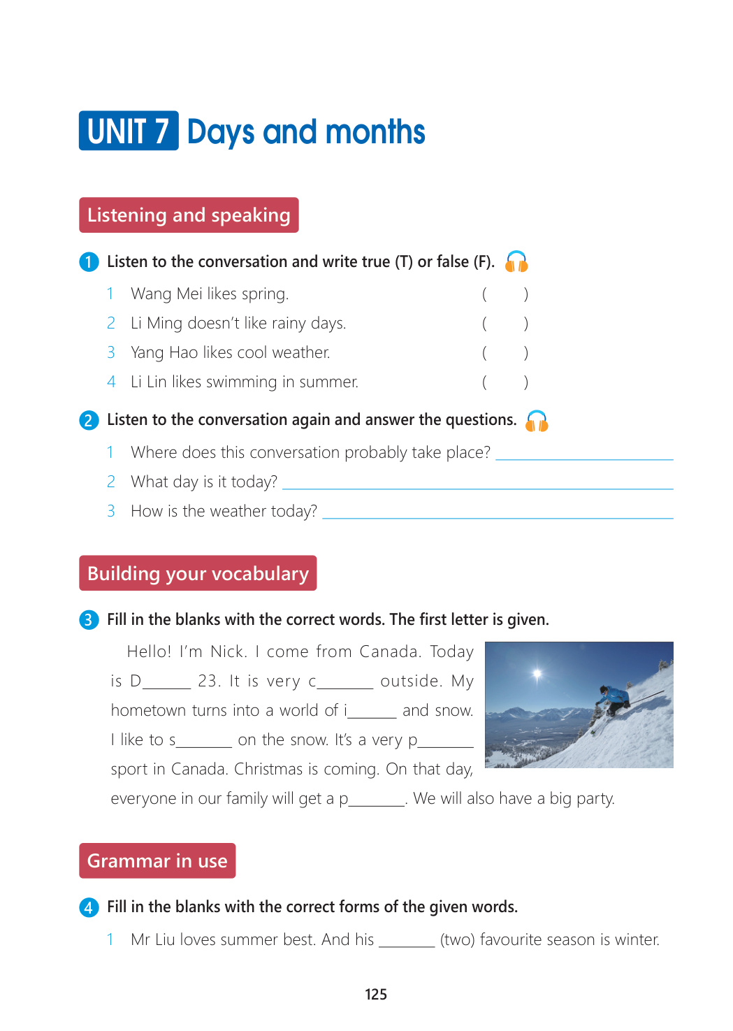 novel_1bc721f1086f.jpg