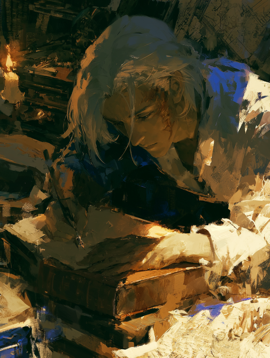 02.png